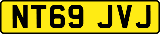NT69JVJ