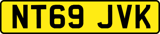 NT69JVK