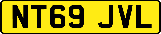 NT69JVL