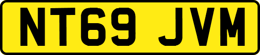 NT69JVM