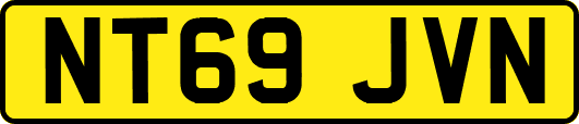 NT69JVN