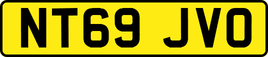 NT69JVO