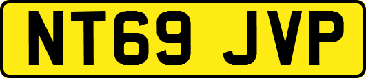 NT69JVP