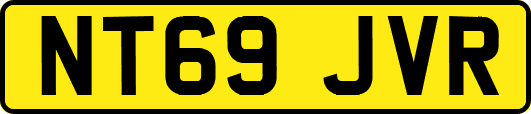 NT69JVR