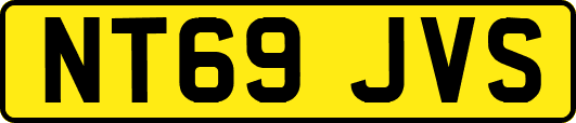 NT69JVS