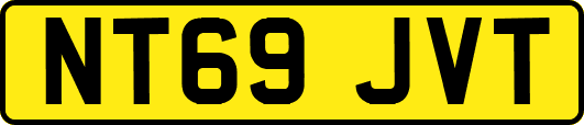 NT69JVT