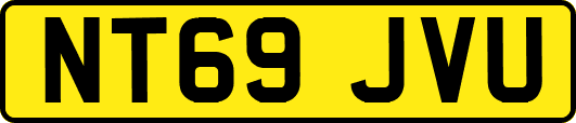 NT69JVU