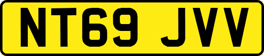 NT69JVV