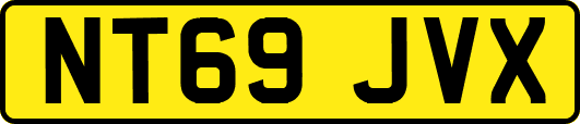 NT69JVX