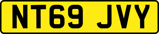 NT69JVY