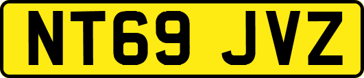 NT69JVZ