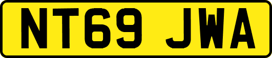NT69JWA