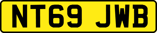 NT69JWB