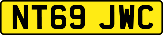 NT69JWC