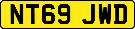NT69JWD