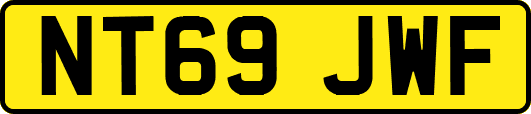 NT69JWF