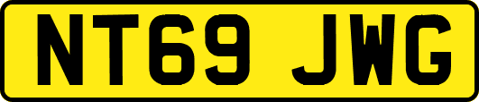 NT69JWG