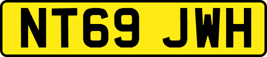 NT69JWH