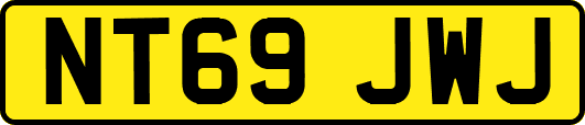 NT69JWJ