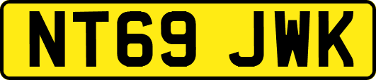 NT69JWK