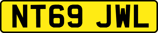 NT69JWL