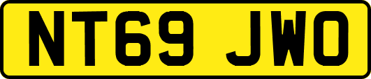 NT69JWO