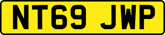 NT69JWP
