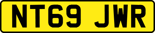 NT69JWR