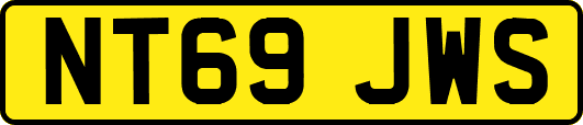NT69JWS