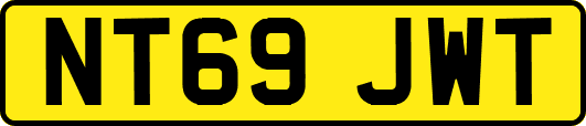 NT69JWT