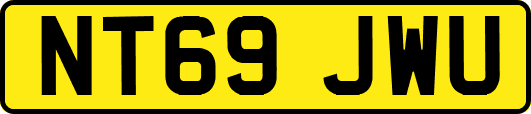 NT69JWU
