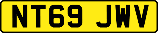 NT69JWV