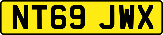 NT69JWX