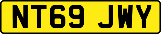 NT69JWY