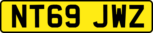 NT69JWZ