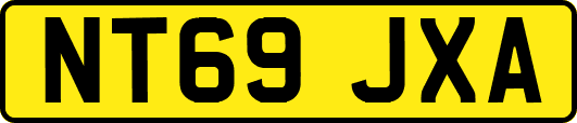 NT69JXA