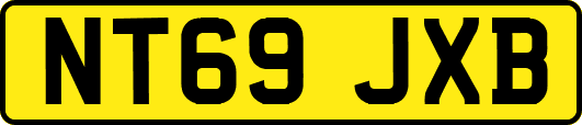 NT69JXB
