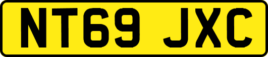 NT69JXC