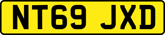 NT69JXD