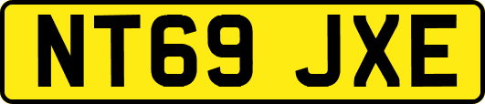NT69JXE
