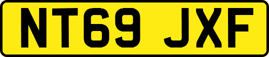 NT69JXF