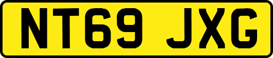 NT69JXG