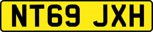 NT69JXH