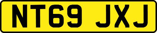 NT69JXJ