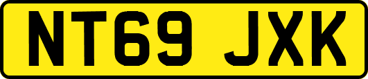 NT69JXK