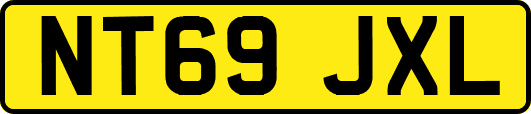NT69JXL