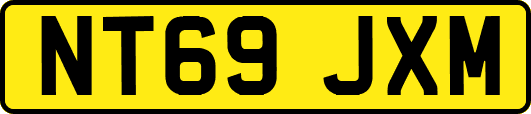 NT69JXM