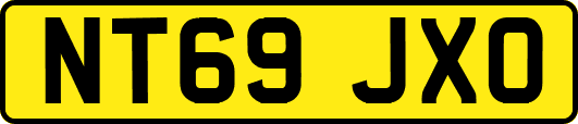 NT69JXO