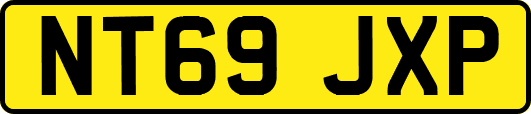NT69JXP