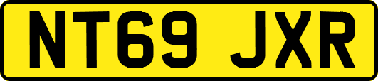 NT69JXR